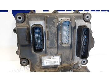 Блок управления для Грузовиков DAF engine control unit ECU: фото 3 Блок управления для Грузовиков DAF engine control unit ECU: фото 3