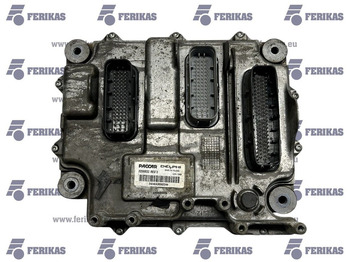 Блок управления DAF