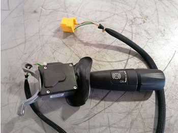 Подрулевой переключатель DAF XF 106