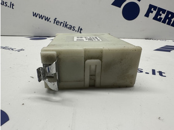 Блок управления для Грузовиков DELPHI Actros: фото 4