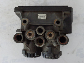 Детали тормозной системы для Грузовиков KNORR-BREMSE: фото 4