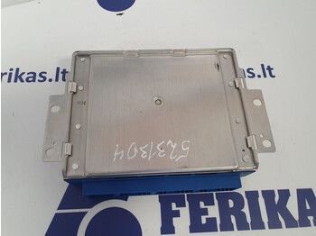 Блок управления для Грузовиков KNORR-BREMSE R: фото 3 Блок управления для Грузовиков KNORR-BREMSE R: фото 3