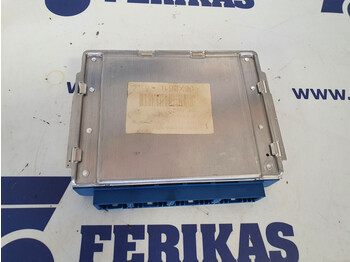 Блок управления для Грузовиков MAN EBS control unit: фото 3