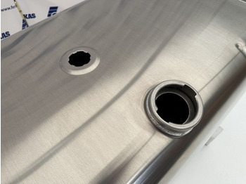 Новый Топливный бак для Грузовиков MAN: фото 4 Новый Топливный бак для Грузовиков MAN: фото 4