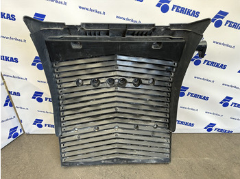 Новый Кузов и экстерьер для Грузовиков MAN OEM: фото 3 Новый Кузов и экстерьер для Грузовиков MAN OEM: фото 3