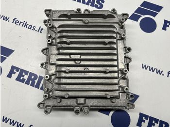 Блок управления для Грузовиков MAN engine control unit ECU: фото 2 Блок управления для Грузовиков MAN engine control unit ECU: фото 2