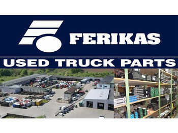 Приборная панель для Грузовиков Mercedes-Benz Actros: фото 2 Приборная панель для Грузовиков Mercedes-Benz Actros: фото 2