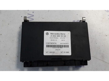 : фото в шапке страницы