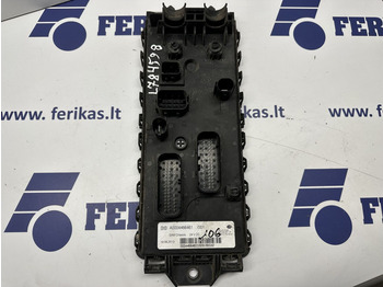 Блок управления MERCEDES-BENZ