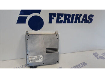 Блок управления MERCEDES-BENZ