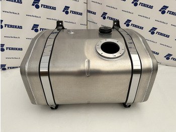 Бак для гидравлической жидкости MERCEDES-BENZ