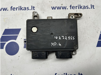 Блок управления MERCEDES-BENZ