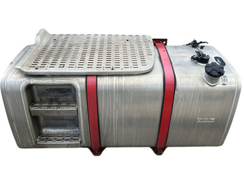 Топливный бак MERCEDES-BENZ