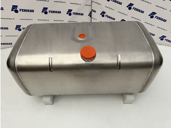 Топливный бак MERCEDES-BENZ