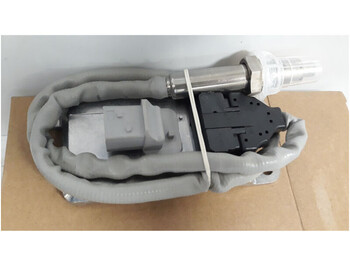 Сенсор MERCEDES-BENZ Actros