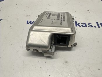Блок управления для Грузовиков Mercedes-Benz Multi Function Camera MFC3L1: фото 3