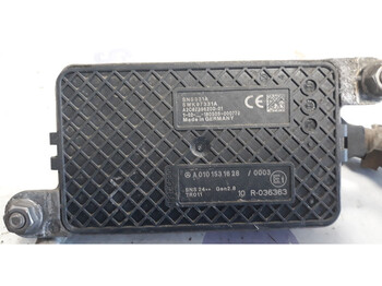 Сенсор для Грузовиков Mercedes-Benz NOX sensor: фото 3