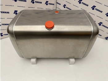 Топливный бак MERCEDES-BENZ