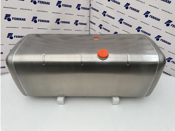 Топливный бак MERCEDES-BENZ