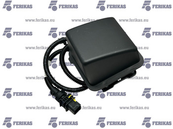 Сенсор MERCEDES-BENZ