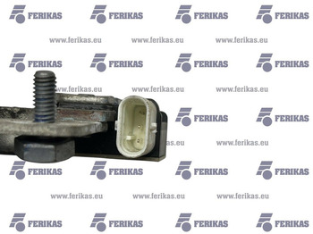 Сенсор для Грузовиков Mercedes-Benz battery sensor: фото 3