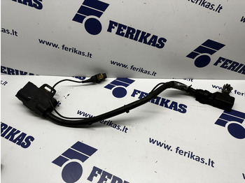 : фото в шапке страницы