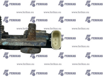 Электрическая система для Грузовиков Mercedes-Benz clema sensor: фото 3