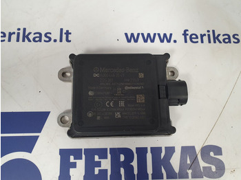 Сенсор MERCEDES-BENZ