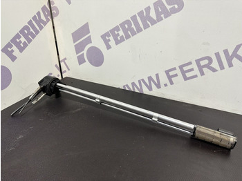 Сенсор MERCEDES-BENZ