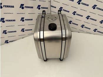 Бак для гидравлической жидкости