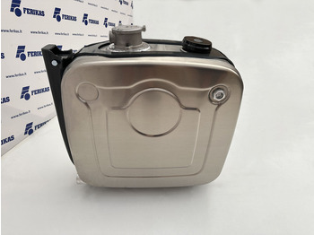 Новый Бак для гидравлической жидкости для Грузовиков Onbekend: фото 5