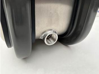 Новый Бак для гидравлической жидкости для Грузовиков Onbekend: фото 4