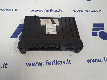 Блок управления PACCAR