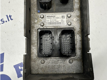 Блок управления для Грузовиков Renault RCIOM control unit: фото 3