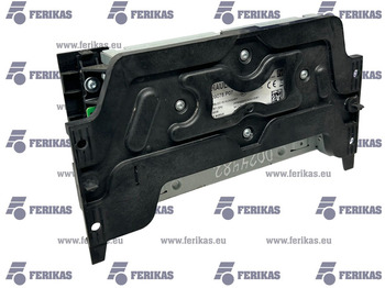 Приборная панель для Грузовиков Renault T: фото 5