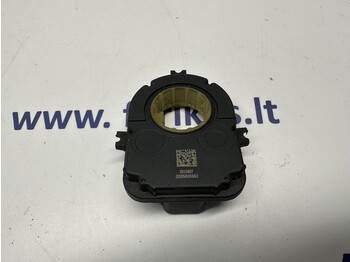 Сенсор для Грузовиков Renault steering angle sensor: фото 2