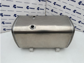 Топливный бак SCANIA