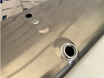 Новый Топливный бак для Грузовиков Scania: фото 4 Новый Топливный бак для Грузовиков Scania: фото 4