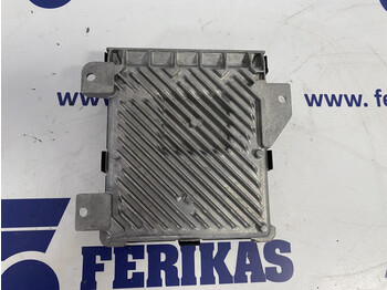 Блок управления для Грузовиков Scania R: фото 3