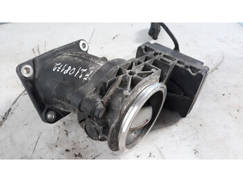 : фото в шапке страницы