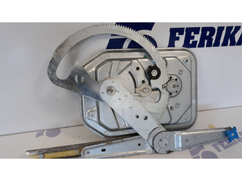 Стеклоподъёмник для Грузовиков Scania R: фото 4