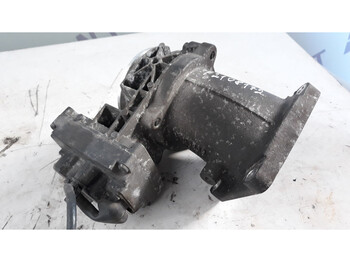 Двигатель и запчасти для Грузовиков Scania R: фото 3 Двигатель и запчасти для Грузовиков Scania R: фото 3