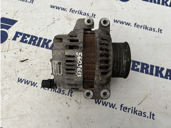 : фото в шапке страницы