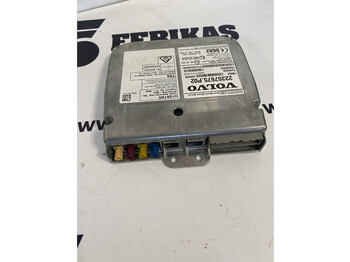 Блок управления VOLVO FH