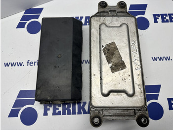 Блок управления для Грузовиков Volvo FH4: фото 2 Блок управления для Грузовиков Volvo FH4: фото 2