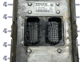 Блок управления для Грузовиков Volvo RCIOM control unit: фото 3