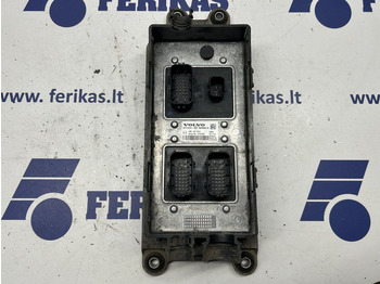 Блок управления VOLVO