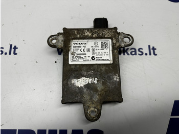 Сенсор VOLVO