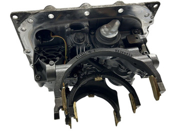 Коробка передач для Грузовиков Volvo gear selector: фото 4