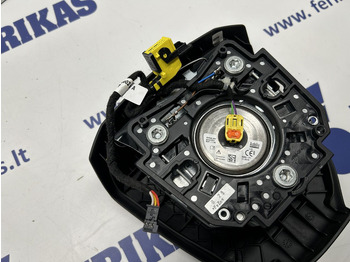 Запчасти для Грузовиков MAN TGX: фото 3